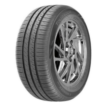 Anvelope vara Tourador 185/60 R15 X Wonder TH2