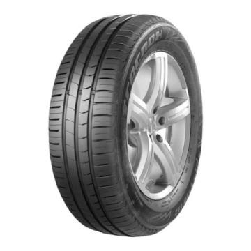 Anvelope vara Tracmax 165/60 R14 X-Privilo TX2