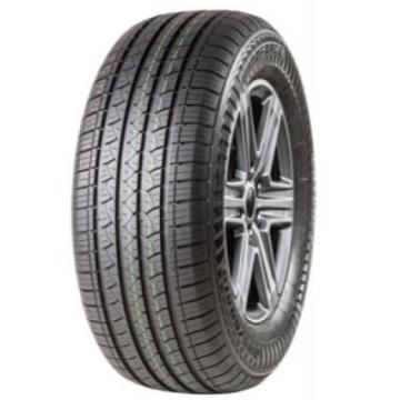 Anvelope vara Windforce 265/65 R18 Catchfors H/T de la Anvelope | Jante | Vadrexim