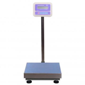 Cantar platforma SWS DAC-01, 35x35cm, 3/6/15/30 kg de la Sedona Alm