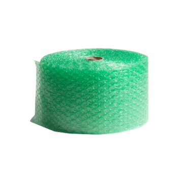 Folie cu bule mari 0.3x50 m de la Euromaidec Srl