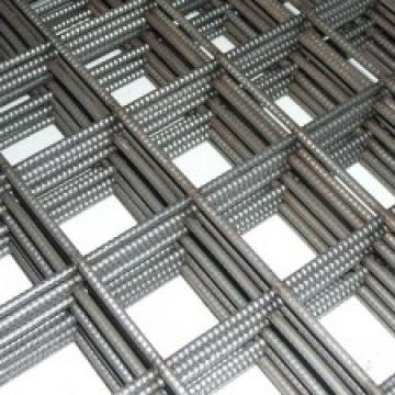 Plasa sudata 6mm 2x5m Light de la PDET Atlantic Distribution Srl