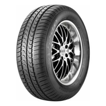 Anvelope vara Debica 185/60 R14 Passio 2