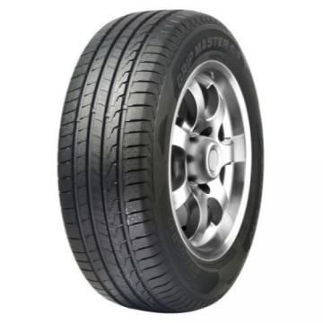 Anvelope vara Linglong 225/70 R16 Grip Master C/S de la Anvelope | Jante | Vadrexim