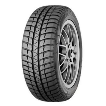 Anvelope iarna Sumitomo 175/65 R14 WT200 de la Anvelope | Jante | Vadrexim