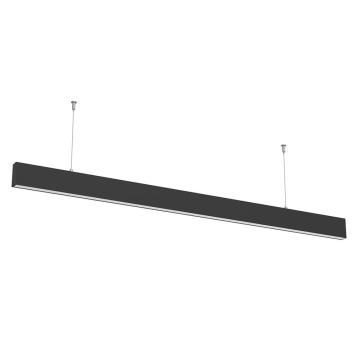 Lampa Led linear sus-jos neconectabil de la Casa Cu Bec Srl