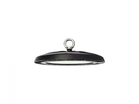 Lumina LED Ufo High Bay 120 IP65