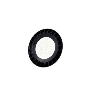 Lumina industriala LED High Bay Ufo 90