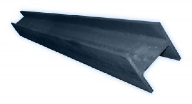 Europrofil Heb 220 de la PDET Atlantic Distribution Srl