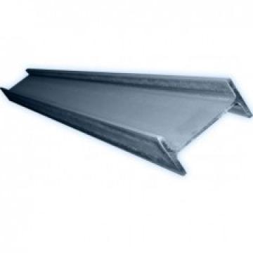 Europrofil Ipe 600 de la PDET Atlantic Distribution Srl