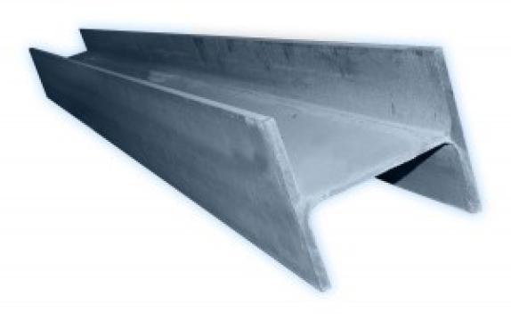Europrofil Hea 450 de la PDET Atlantic Distribution Srl