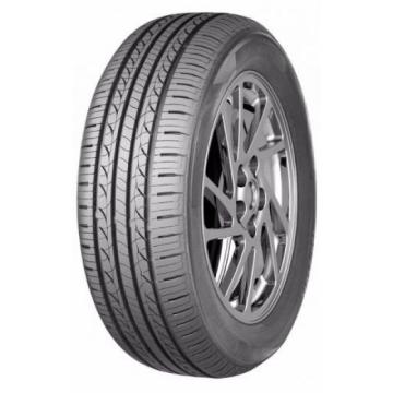 Anvelope vara Hilo 185/55 R14 Genesys XP1