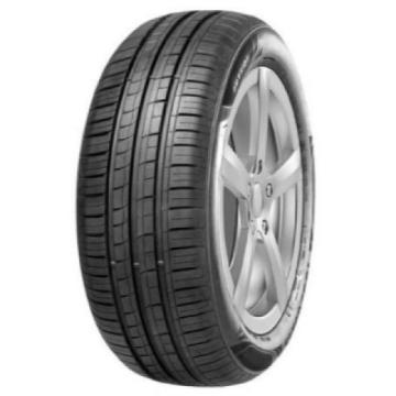 Anvelope vara Imperial 185/55 R16 Ecodriver 4