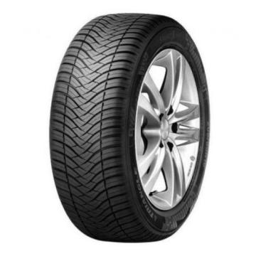 Anvelope all season Triangle 205/55 R16 TA01