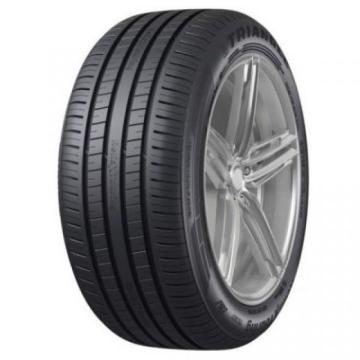 Anvelope vara Triangle 205/65 R16 Reliax Touring TE307
