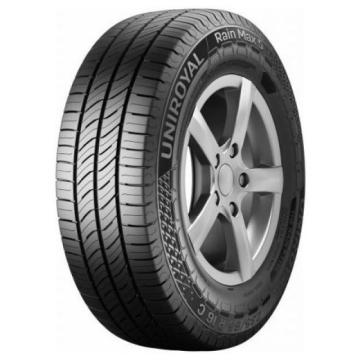 Anvelope vara Uniroyal 185/80 R14 C Rain Max 5 de la Anvelope | Jante | Vadrexim