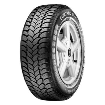 Anvelope iarna Vredestein 195/75 R16 C Comtrac 2 Winter+