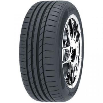Anvelope vara Westlake 185/55 R16 Z107
