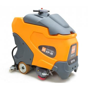 Masina de spalat Taski swingo XP-M BMS Euro, 1200 W de la Sanito Distribution Srl
