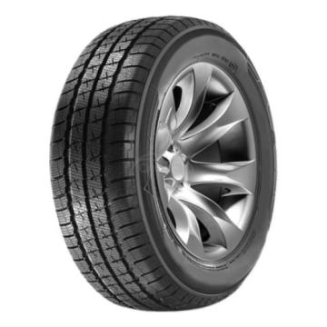 Anvelope iarna Aptany 195/70 R15 C RW103