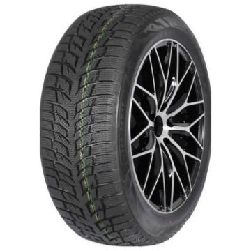 Anvelope iarna Autogreen 225/55 R16 Snow Chaser 2 AW08 de la Anvelope | Jante | Vadrexim