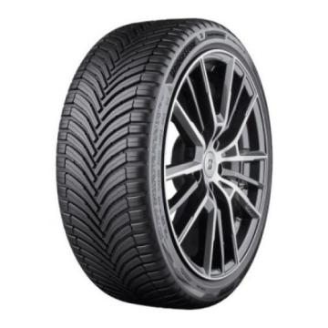 Anvelope Bridgestone 225/60 R18 Turanza all season 6