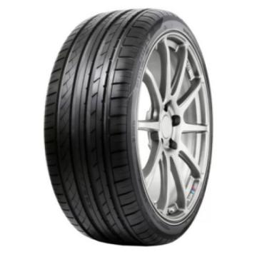 Anvelope vara Hifly 225/45 R17 HF805 de la Anvelope | Jante | Vadrexim