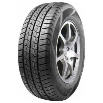 Anvelope Linglong 215/60 R17 C Greenmax Van 4Season