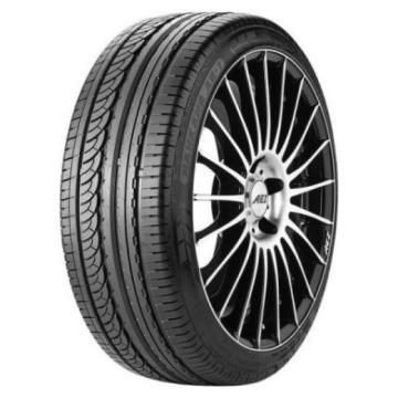 Anvelope vara Nankang 195/55 R15 AS-1