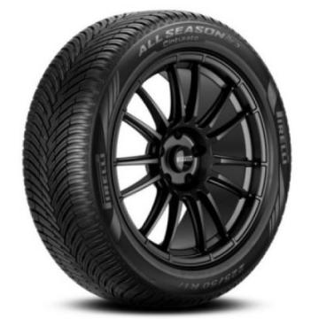 Anvelope Pirelli 205/55 R16 Cinturato all season SF 3 de la Anvelope | Jante | Vadrexim