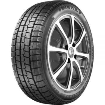 Anvelope iarna Wanli 185/65 R15 SW312 de la Anvelope | Jante | Vadrexim