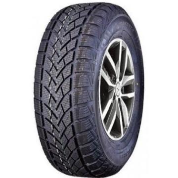 Anvelope iarna Windforce 185/65 R14 Snowblazer