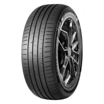 Anvelope vara Windforce 195/40 R17 Catchfors UHP Pro