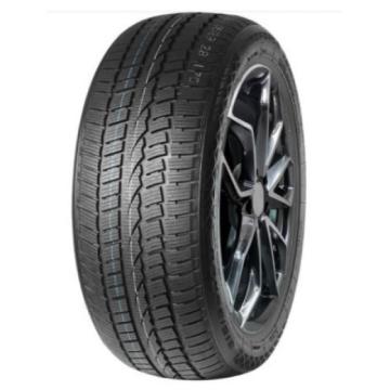 Anvelope iarna Windforce 205/50 R17 Snowblazer UHP