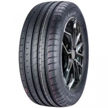 Anvelope vara Windforce 225/40 R18 Catchfors UHP