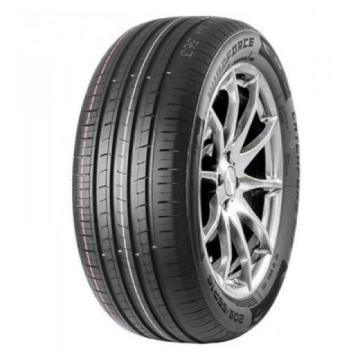 Anvelope vara Windforce 235/60 R16 Catchfors H/P de la Anvelope | Jante | Vadrexim
