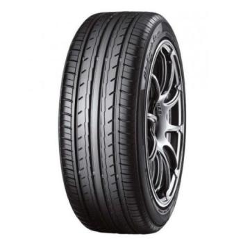 Anvelope vara Yokohama 185/65 R15 Bluearth ES32
