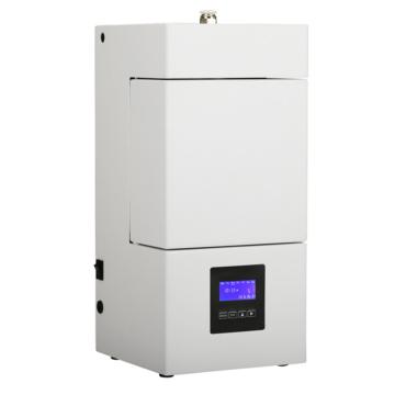 Dispozitiv odorizant profesional - ScentEvo Plus de la Sanito Distribution Srl