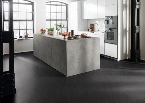 Parchet laminat Egger EDF301 Ardezie Scifaro 7,5 mm de la Visaria Design Srl.