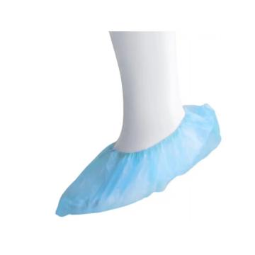 Acoperitori pantofi 100 buc/ set