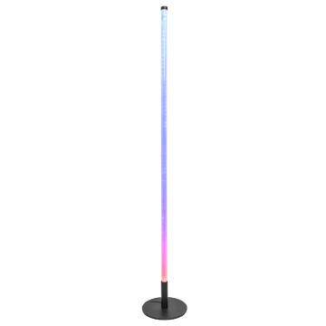 Suport metal pentru Magic color stick de la Marco & Dora Impex Srl