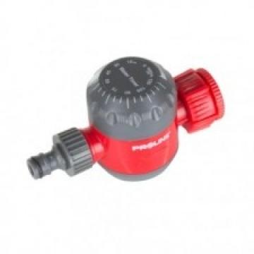 Temporizator mecanic pentru apa 120minute / blister 99245 de la PDET Atlantic Distribution Srl