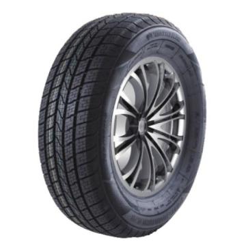 Anvelope all season Powertrac 175/55 R15 Power March A/S