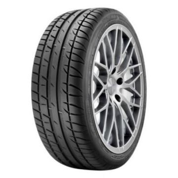 Anvelope vara Tigar 185/55 R16 High Performance