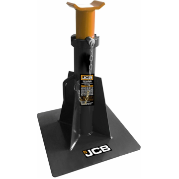 Suport - capra pentru suspendare 25t JCB de la Select Auto Srl