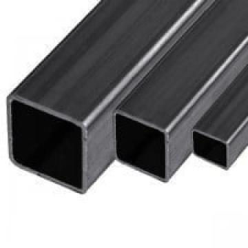 Teava rectangulara 150x100x4mm / 6m (S355JR) de la PDET Atlantic Distribution Srl