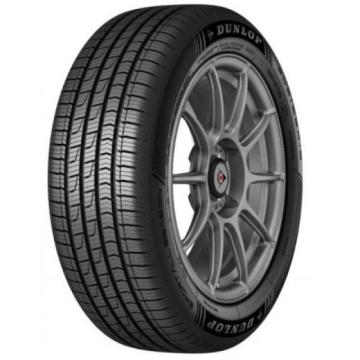 Anvelope all season Dunlop 165/65 R15 Sport all season de la Anvelope | Jante | Vadrexim