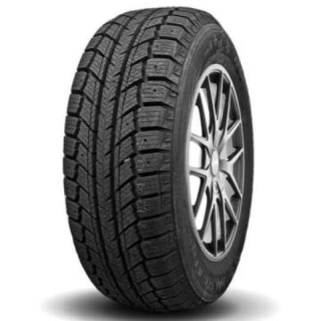 Anvelope iarna Headway 215/60 R15 HW501 de la Anvelope | Jante | Vadrexim