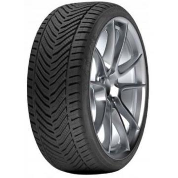Anvelope all season Sebring 195/55 R16 all season de la Anvelope | Jante | Vadrexim
