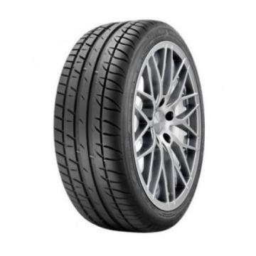 Anvelope vara Taurus 215/60 R16 High Performance